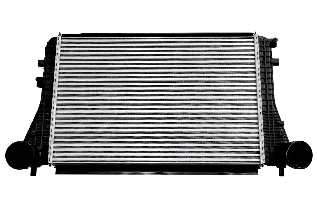 VEMO V15-60-6047 Intercooler