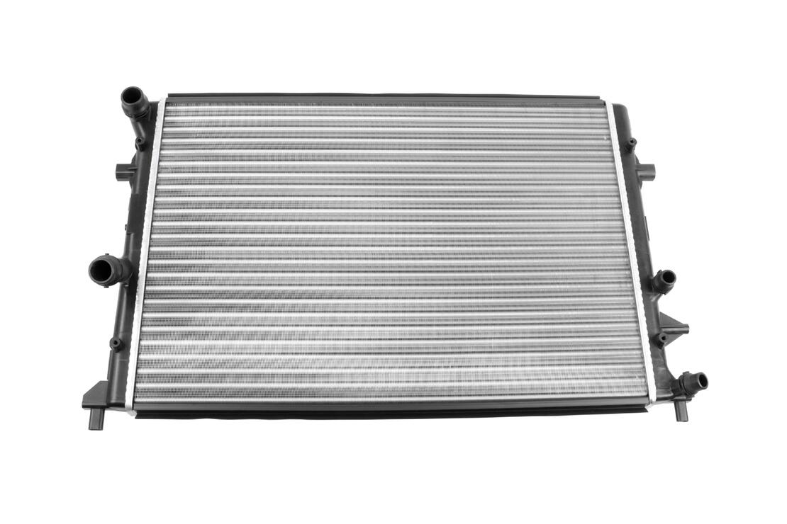 VEMO V15-60-6050 Radiator, Engine Cooling