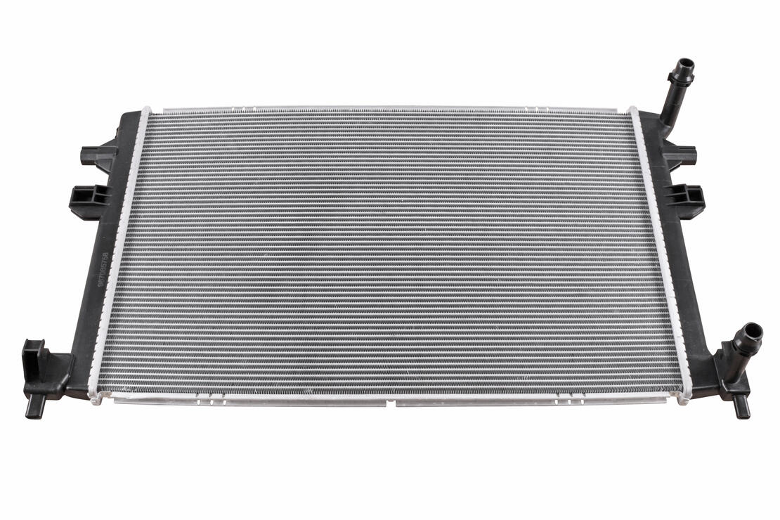 VEMO V15-60-6090 Radiator, Engine Cooling