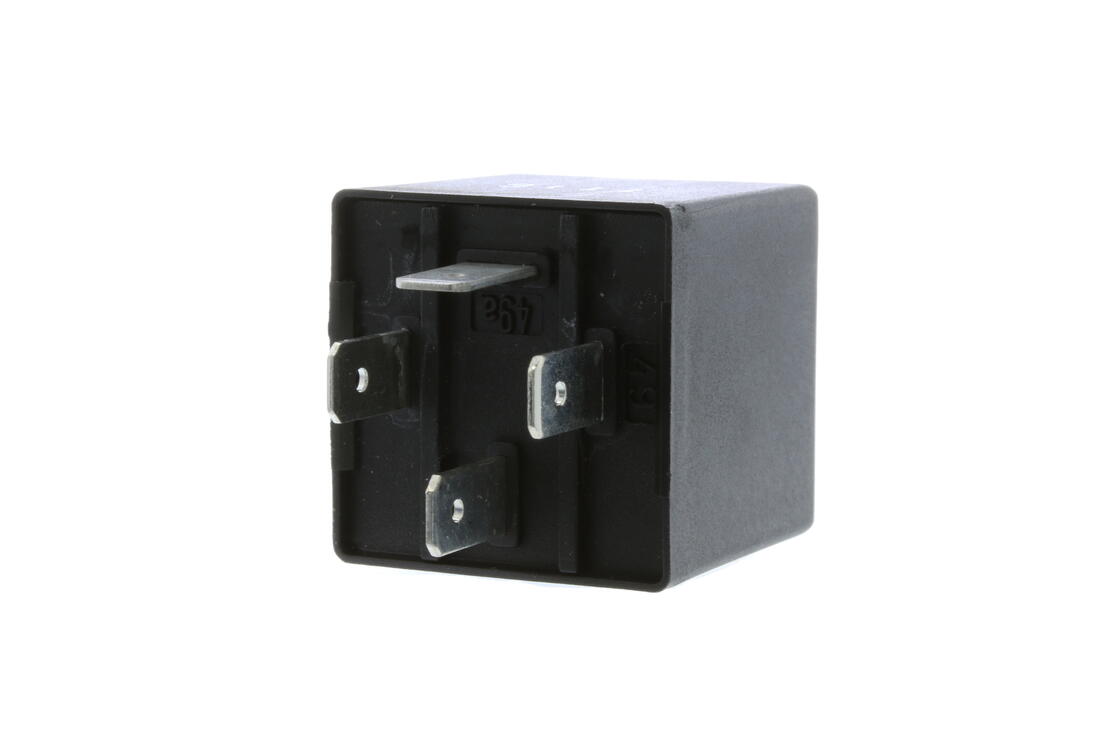 VEMO V15-71-0023 Flasher