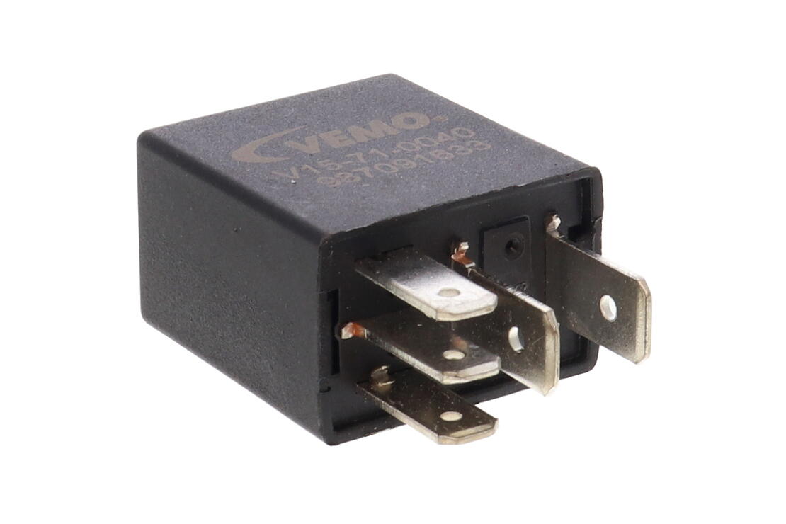 VEMO V15-71-0040 Multifunction Relay