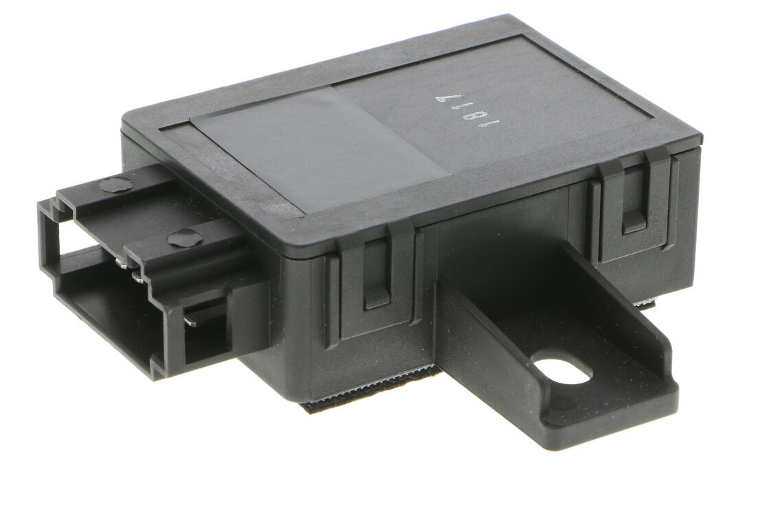 VEMO V15-71-0056 Relay