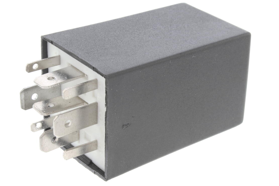 VEMO V15-71-1020 Relay, Starter
