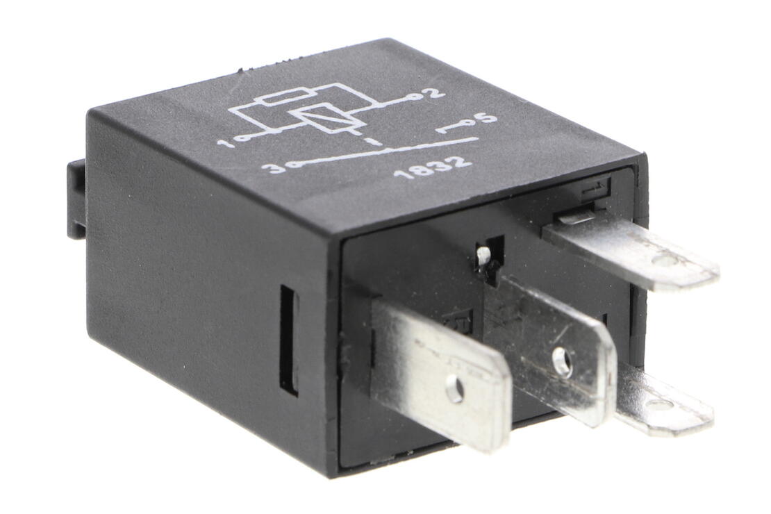 VEMO V15-71-1021 Multifunction Relay