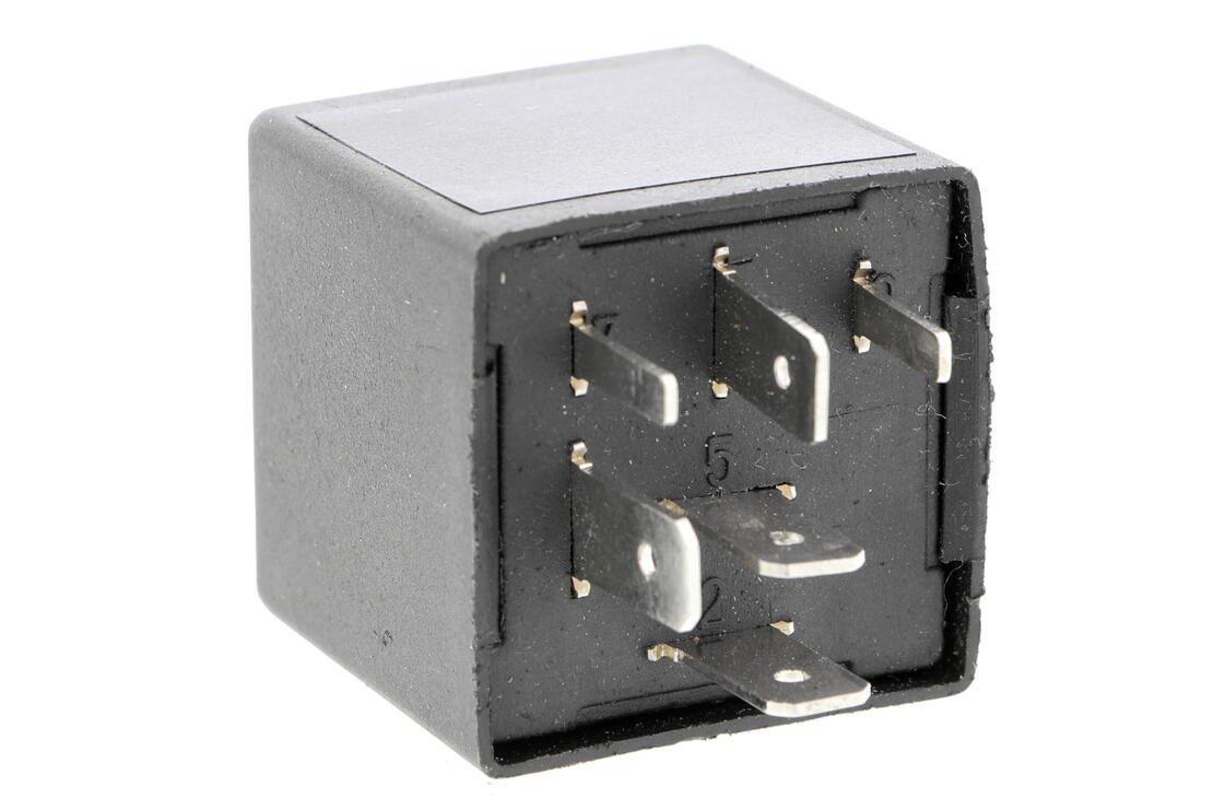 VEMO V15-71-1028 Relay, Level Control