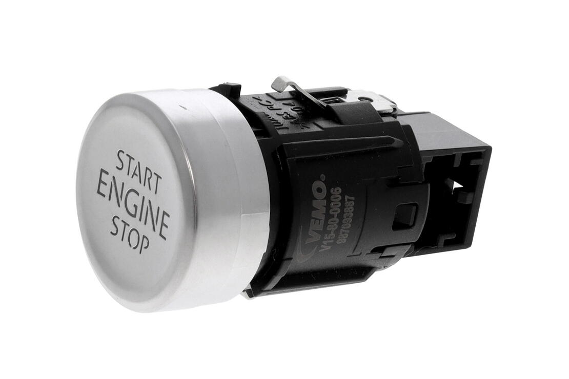 VEMO V15-80-0006 Ignition/Start Switch