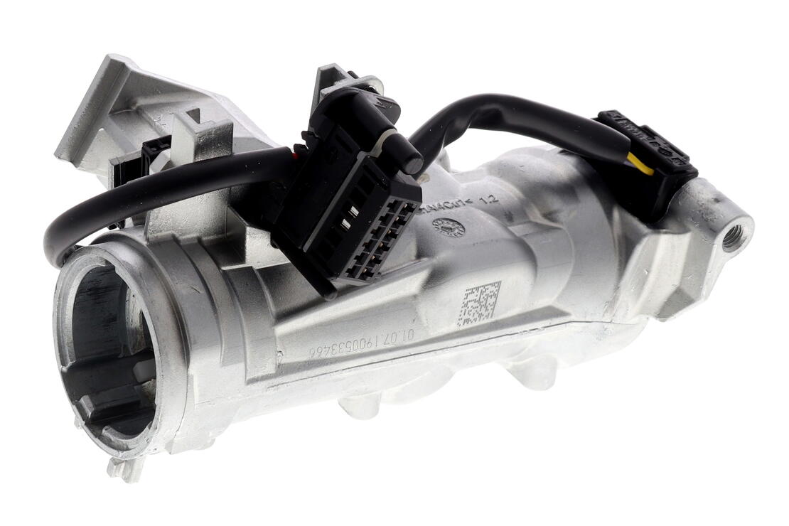 VEMO V15-80-0013 Steering Lock