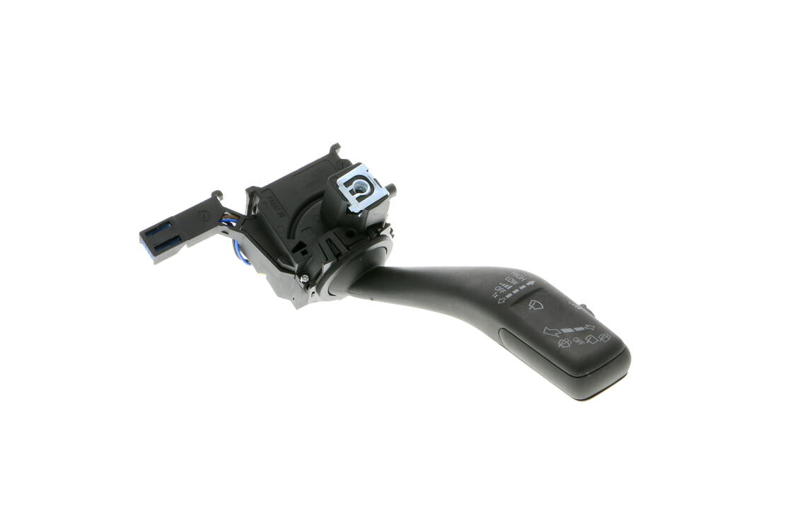 VEMO V15-80-3225 Steering Column Switch