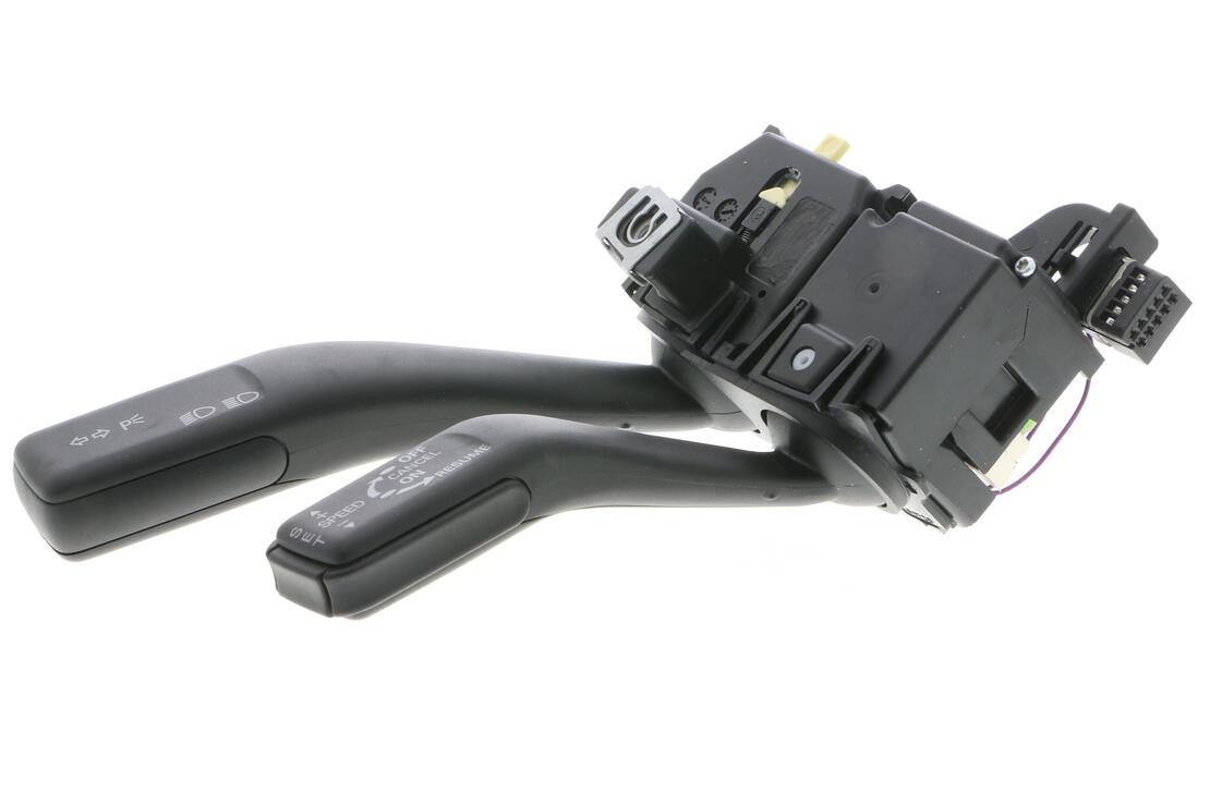 VEMO V15-80-3236 Steering Column Switch