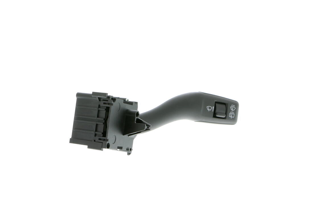 VEMO V15-80-3244 Steering Column Switch