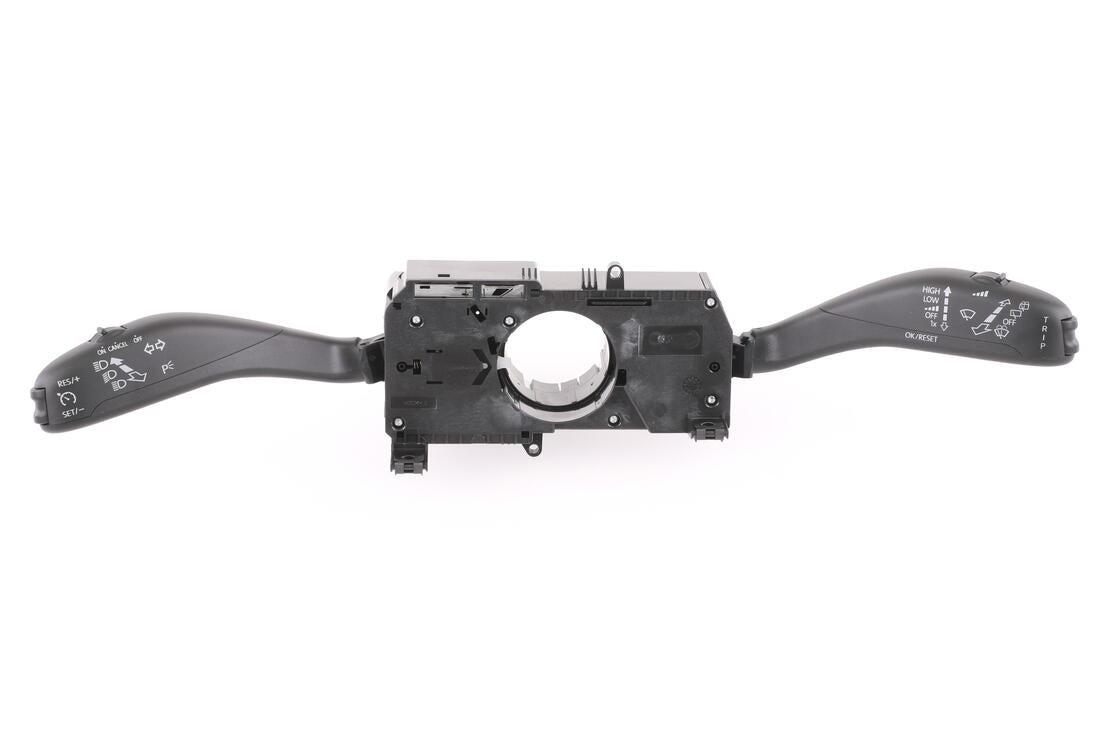 VEMO V15-80-3331 Steering Column Switch