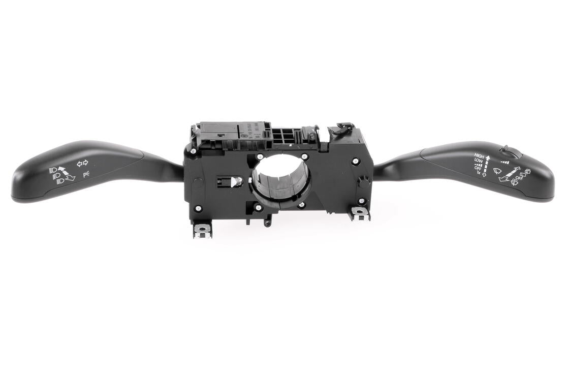 VEMO V15-80-3340 Steering Column Switch