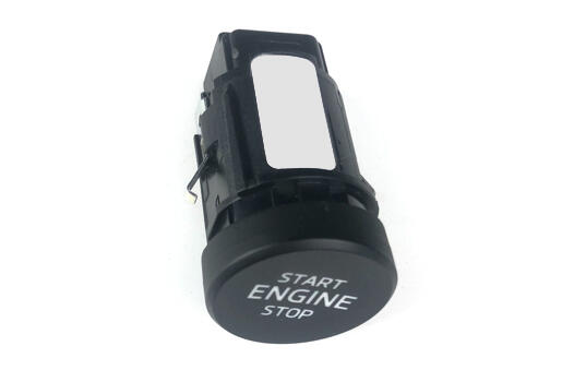 VEMO V15-80-3363 Ignition/Start Switch
