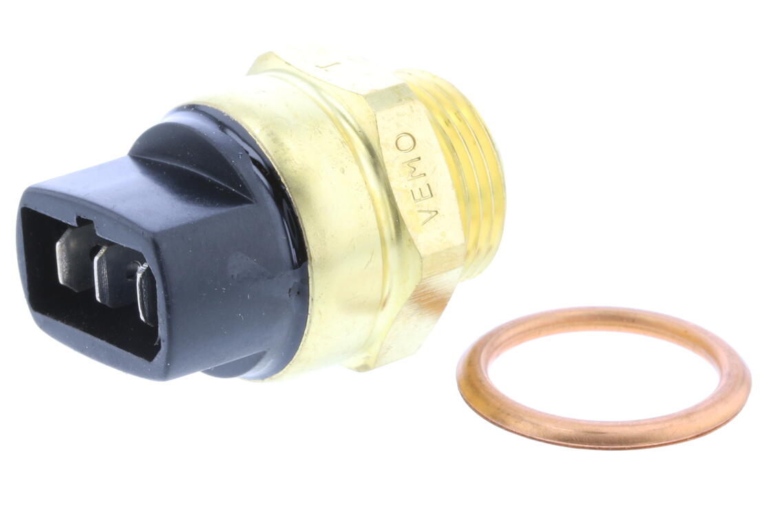VEMO V15-99-1976-1 Temperature Switch, Radiator Fan