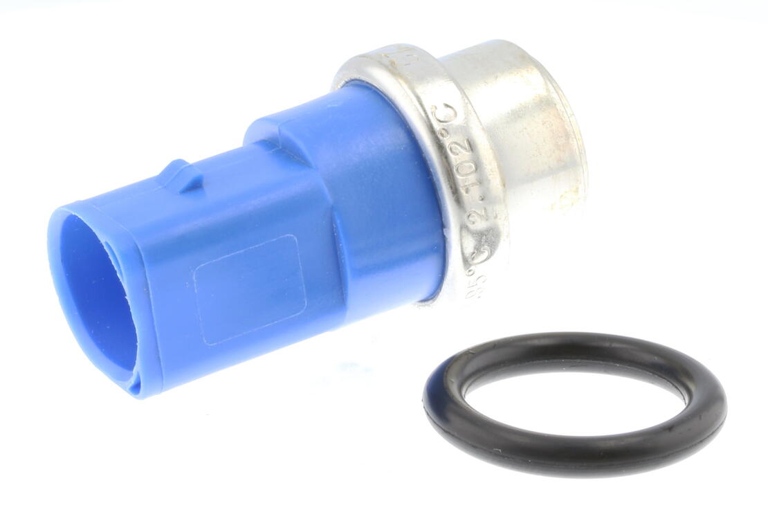 VEMO V15-99-2009 Temperature Switch, Radiator Fan