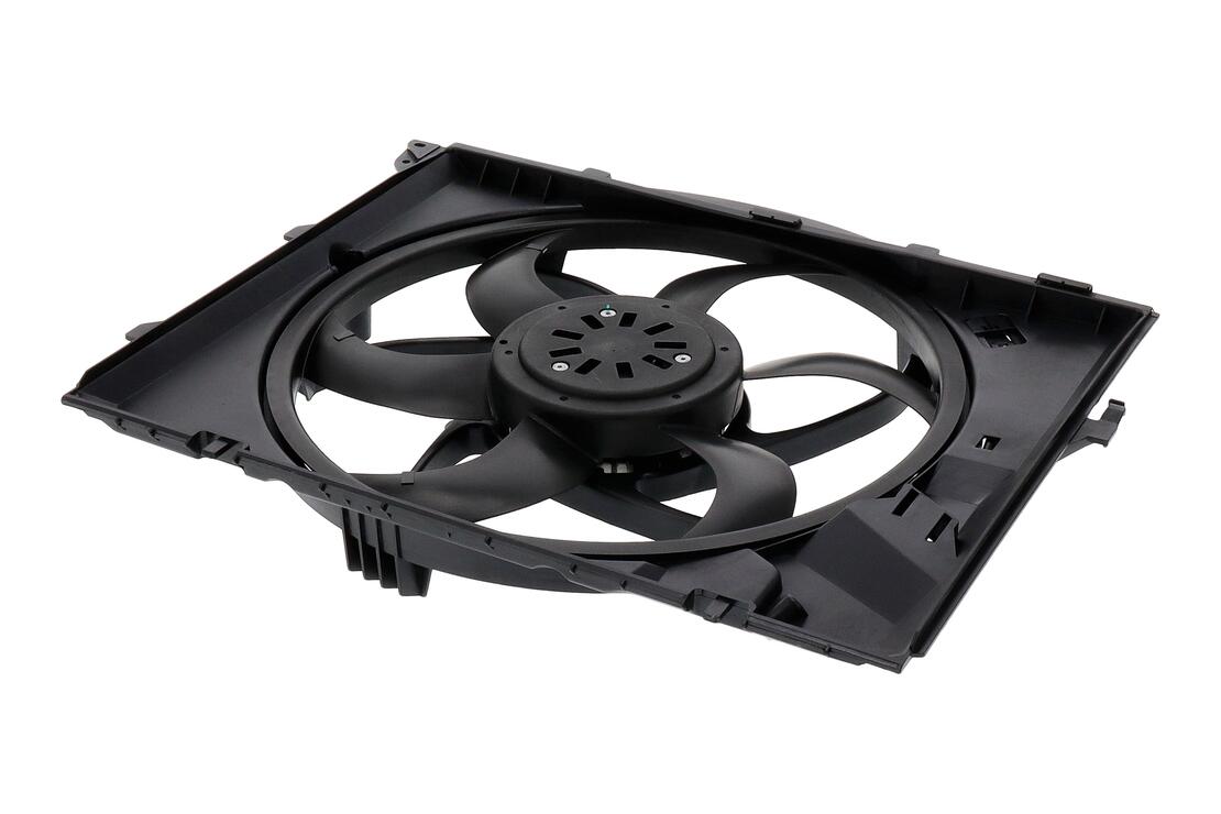 VEMO V20-01-0049 Fan, Engine Cooling