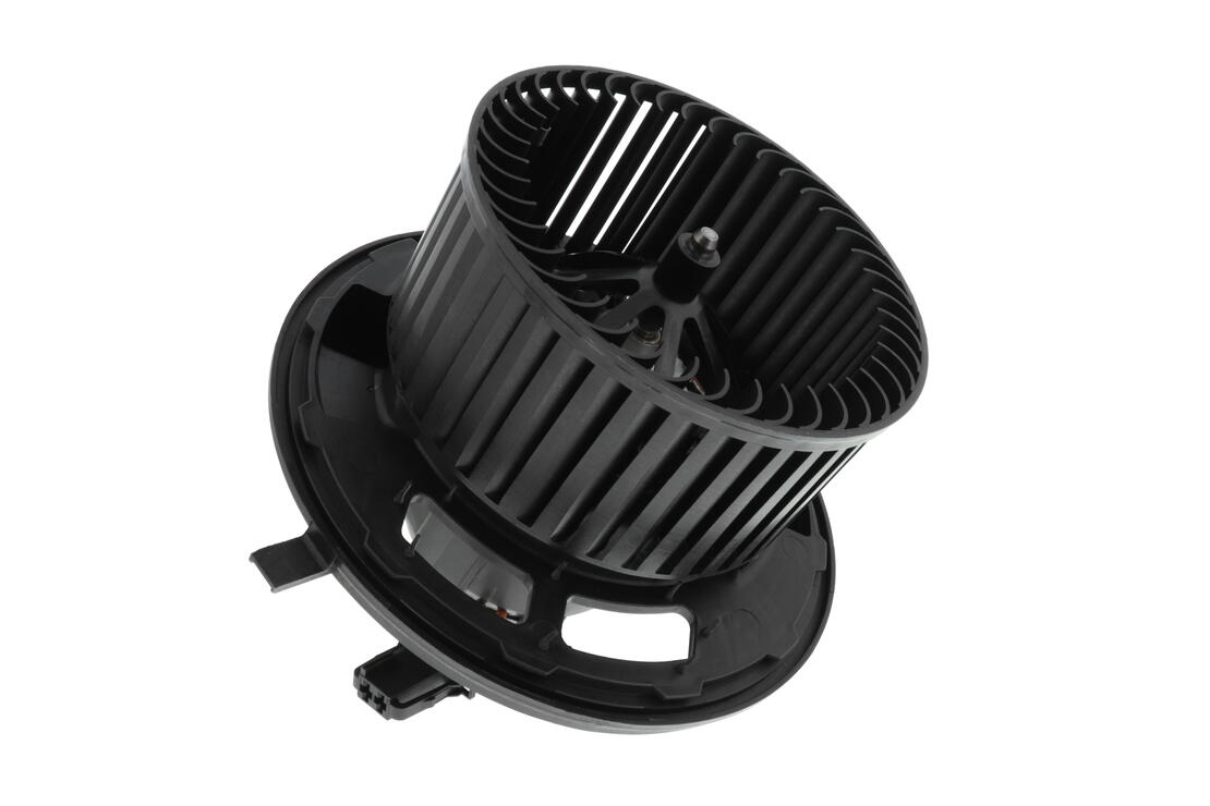 VEMO V20-03-1152 Interior Fan