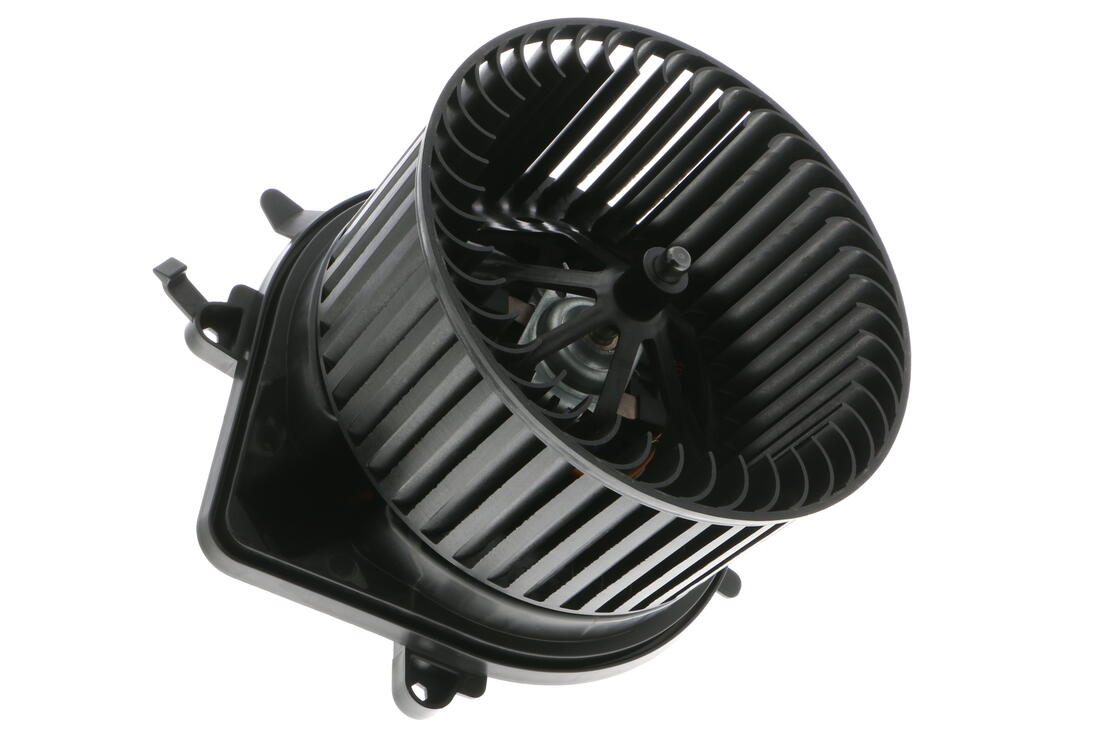 VEMO V20-03-1153 Interior Fan