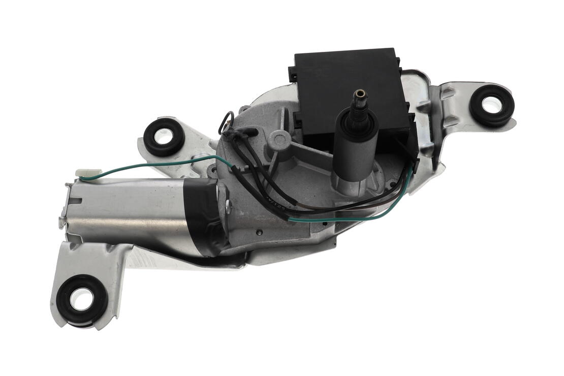 VEMO V20-07-0009 Wiper Motor