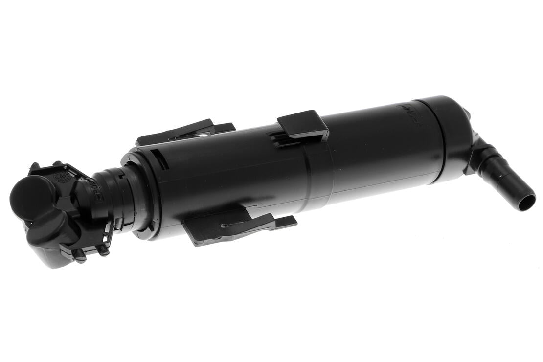 VEMO V20-08-0120 Washer Fluid Nozzle, Headlight Cleaning