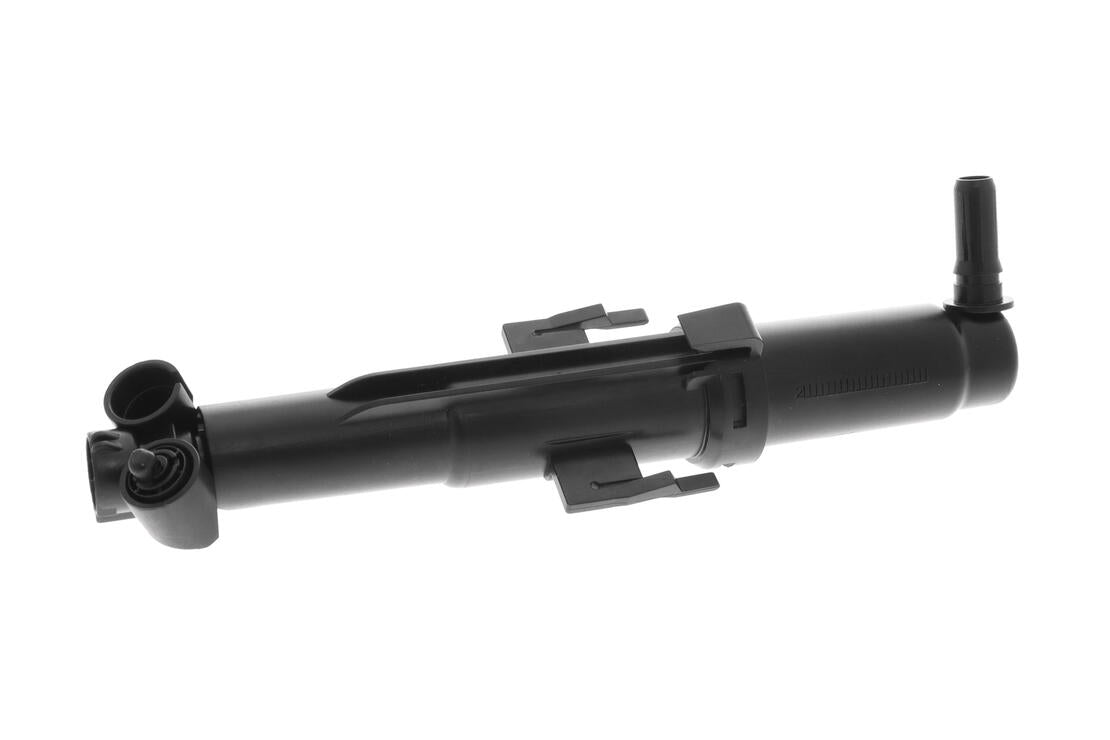 VEMO V20-08-0122 Washer Fluid Nozzle, Headlight Cleaning