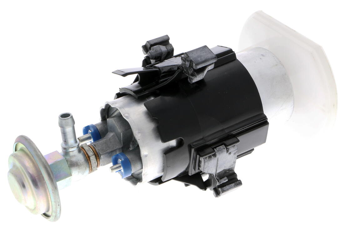 VEMO V20-09-0415-1 Fuel Pump