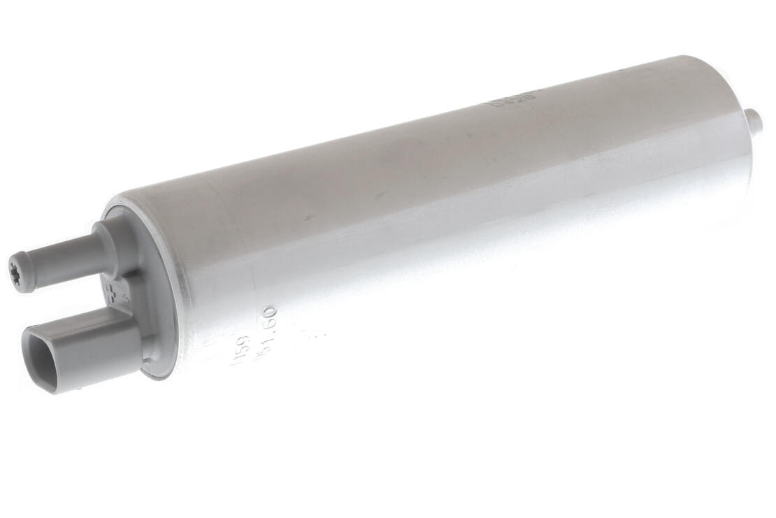 VEMO V20-09-0436 Fuel Pump