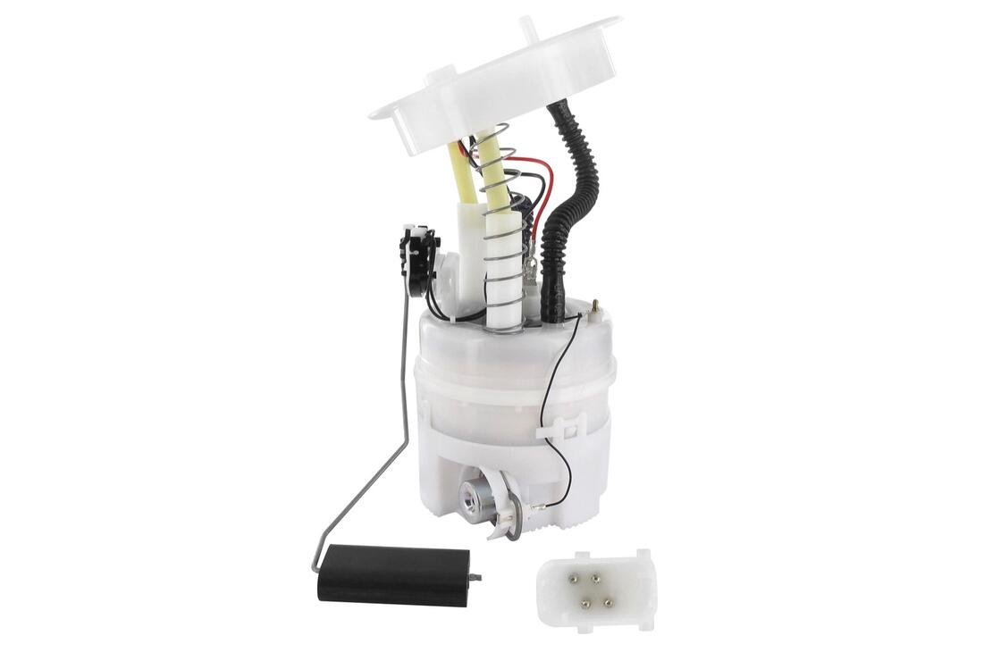 VEMO V20-09-0457 Fuel Feed Unit
