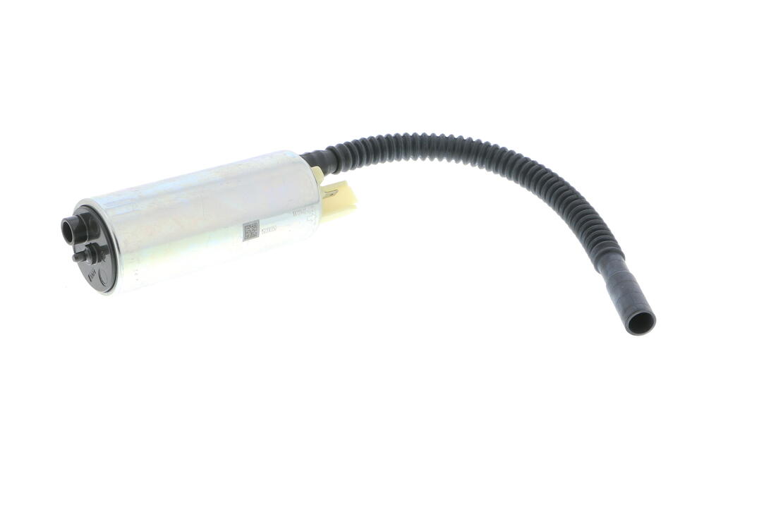 VEMO V20-09-0462 Fuel Pump