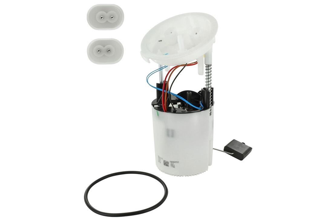 VEMO V20-09-0469 Fuel Feed Unit