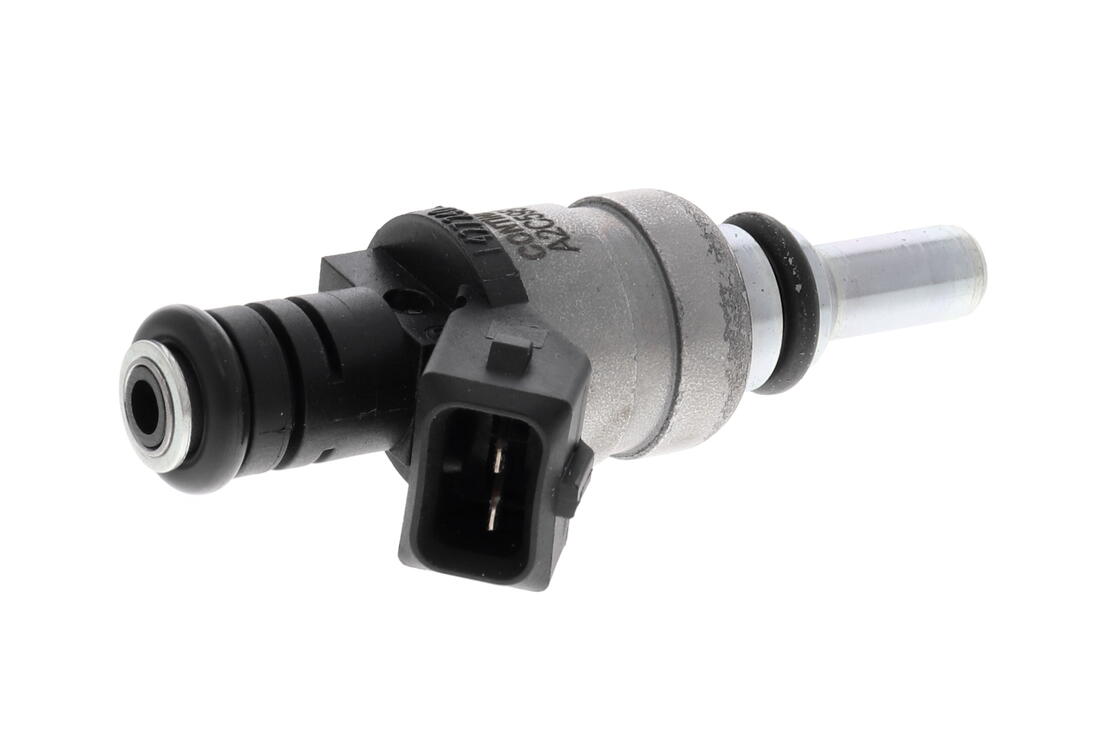 VEMO V20-11-0090 Injection Valve