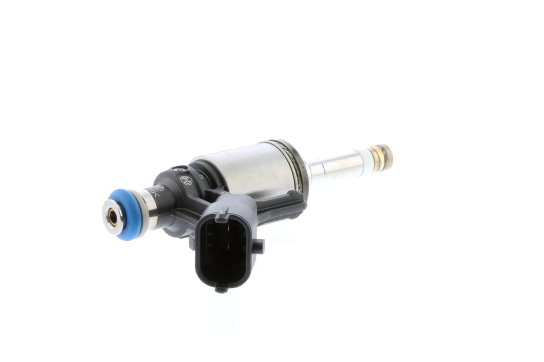 VEMO V20-11-0102 Injection Nozzle
