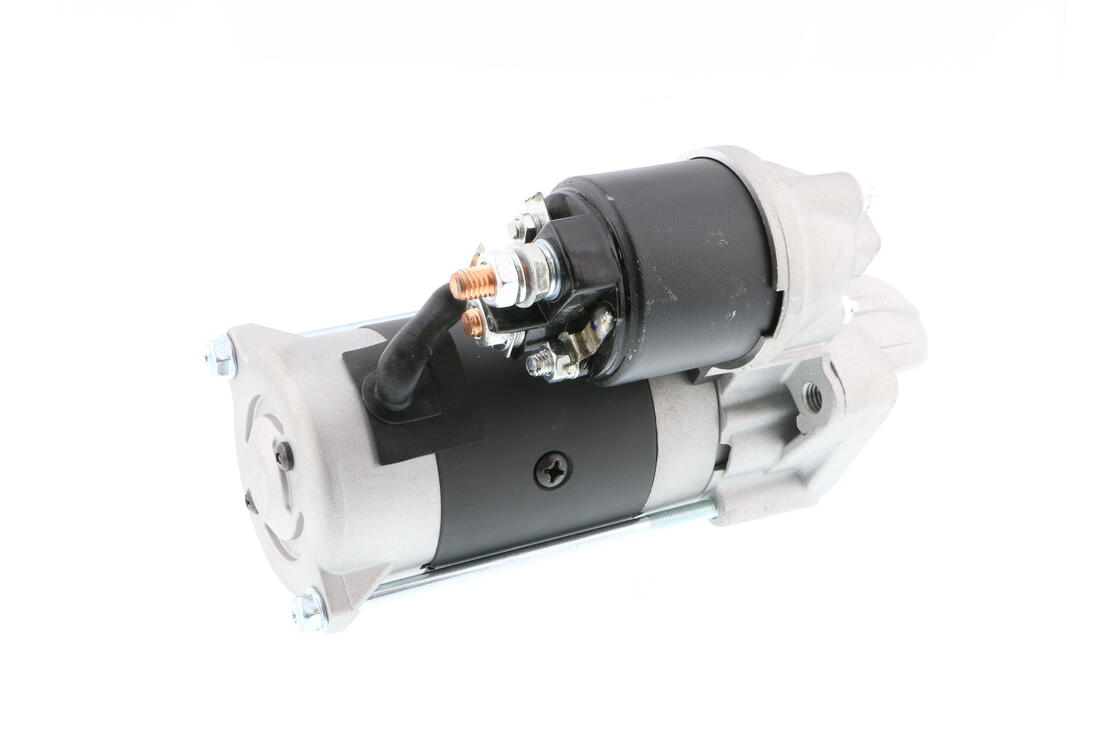 VEMO V20-12-90059 Starter
