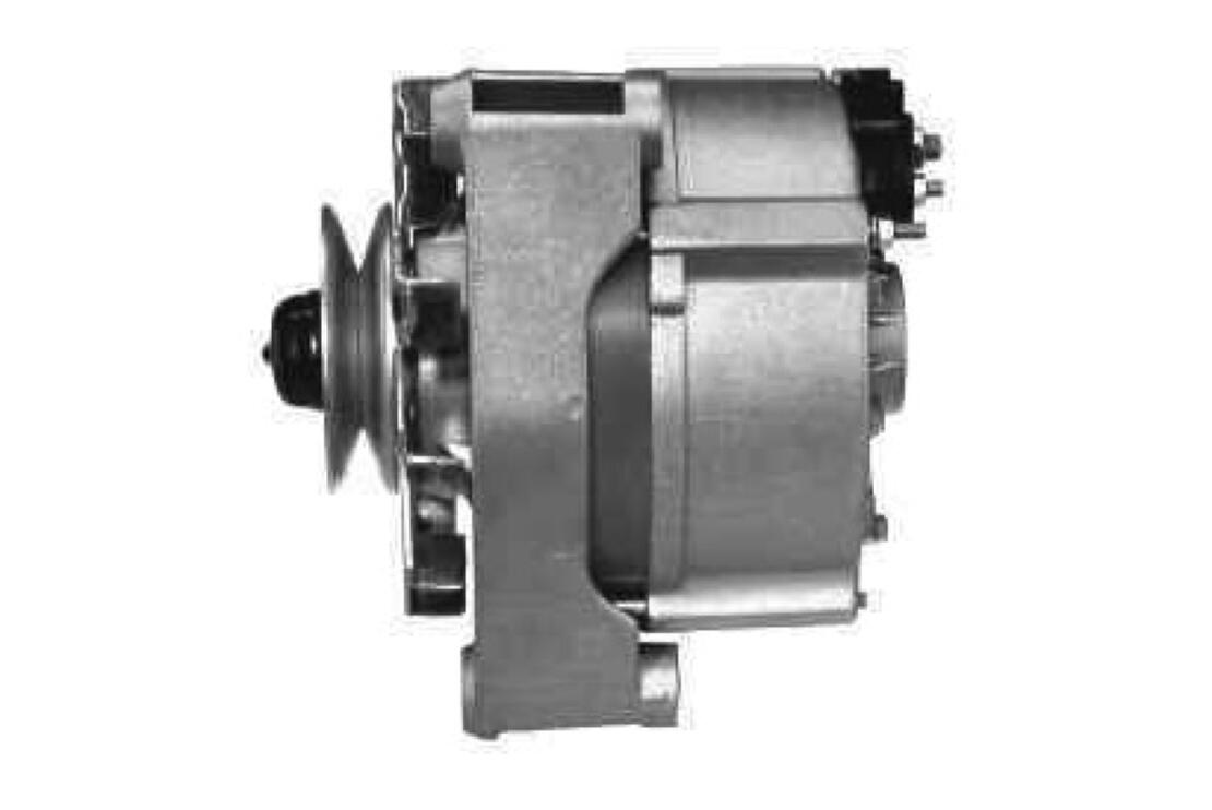 VEMO V20-13-35820 Generator