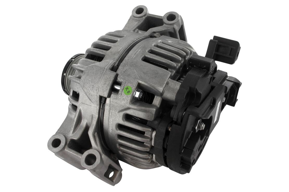 VEMO V20-13-35920 Generator