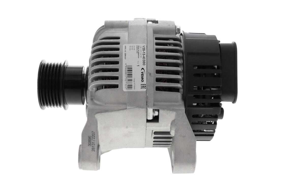 VEMO V20-13-40380 Generator