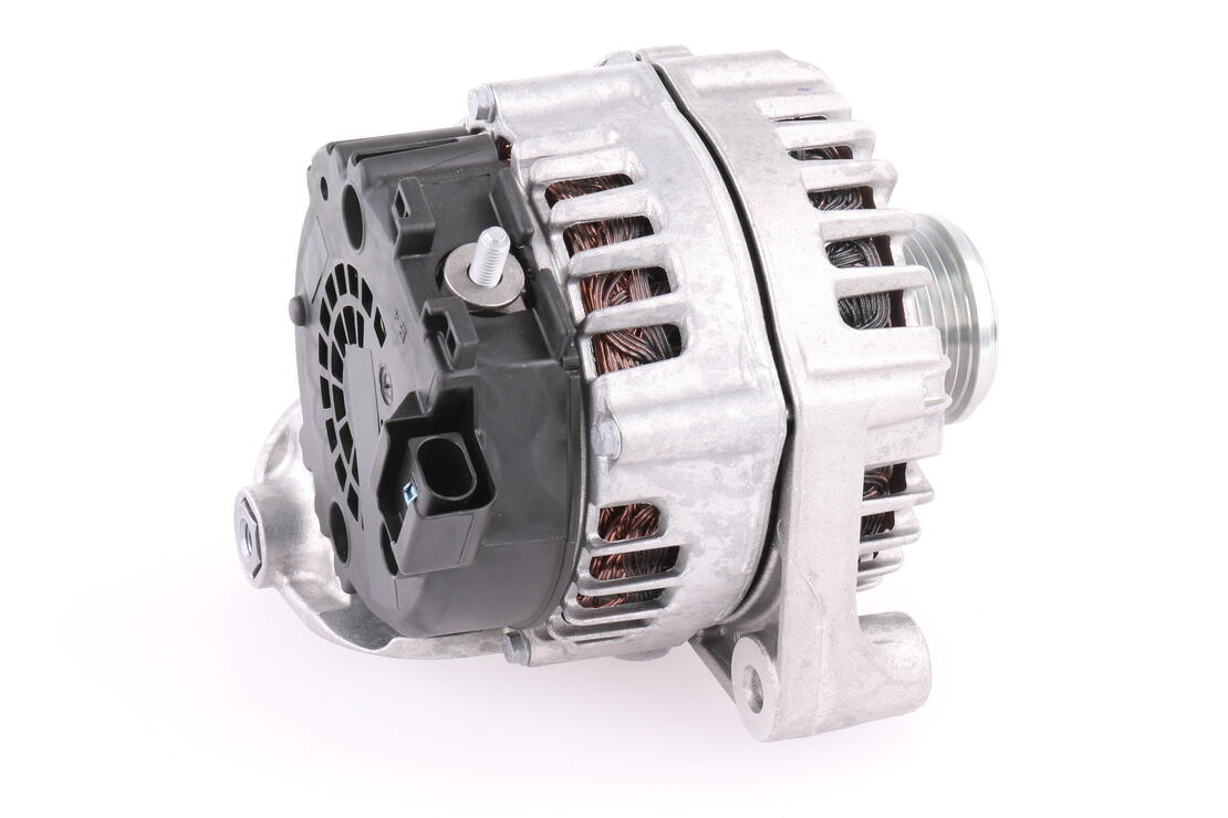 VEMO V20-13-50002 Generator