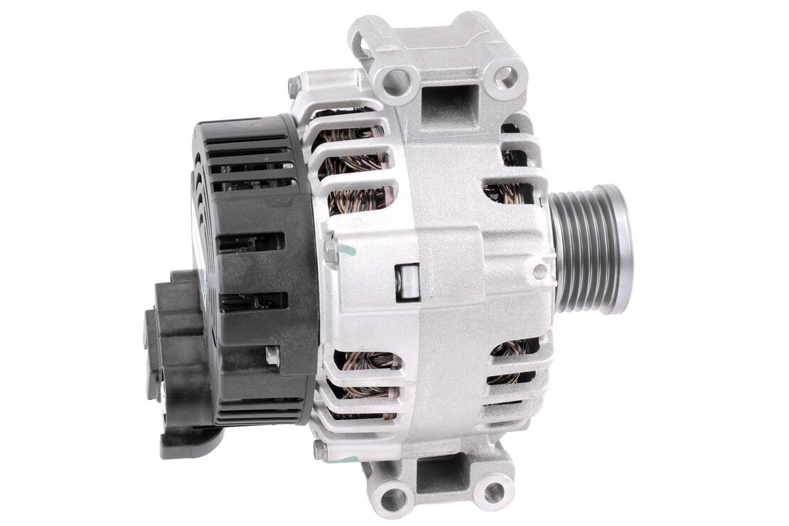 VEMO V20-13-50003 Generator