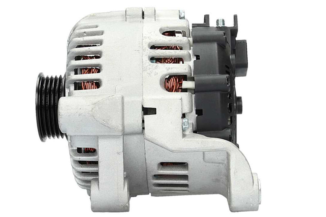 VEMO V20-13-50036 Generator