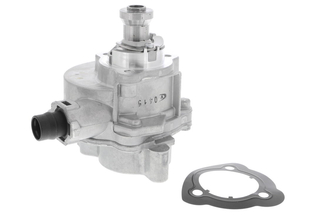 VAICO V201600 Vacuum Pump, Brake System