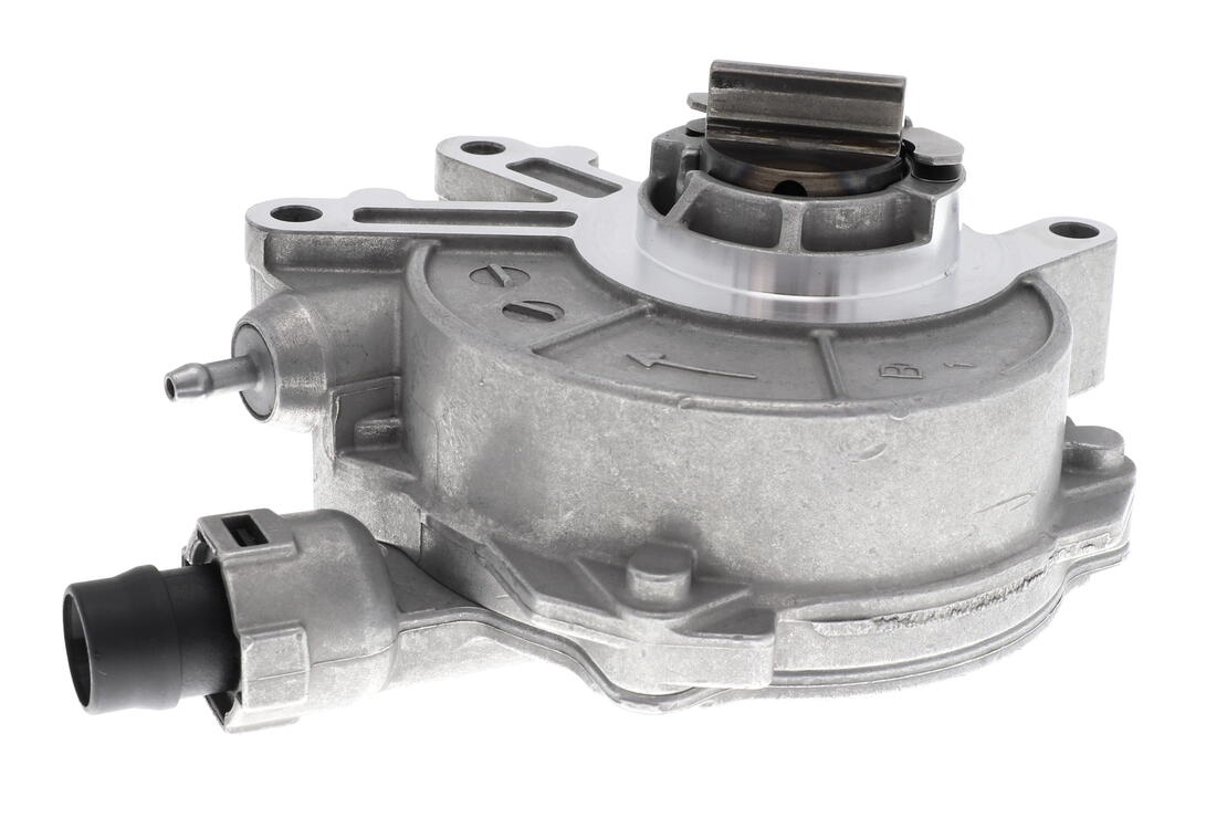 VAICO V201601 Vacuum Pump, Brake System