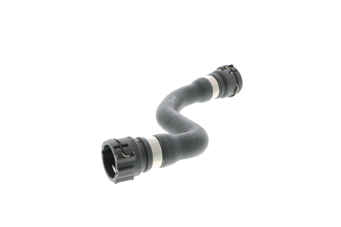 VAICO V201607 Radiator Hose