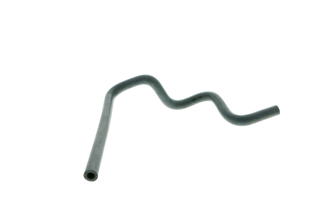VAICO V201610 Radiator Hose