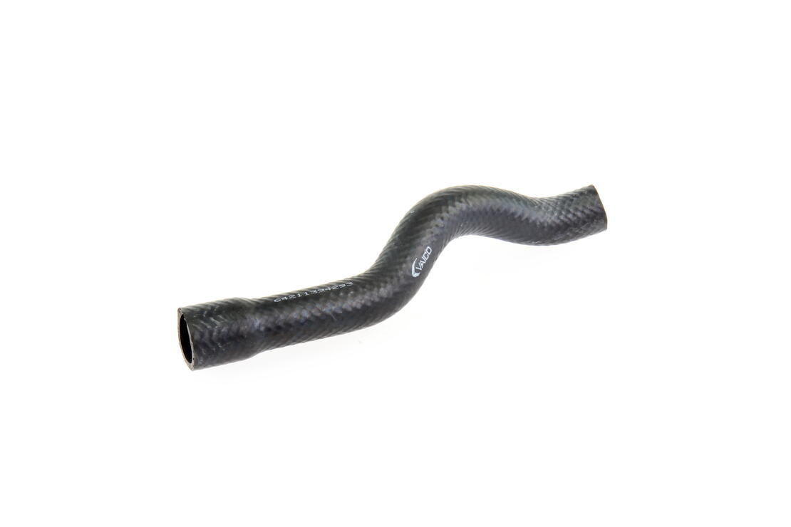 VAICO V201611 Hose, Heat Exchanger (Heating)