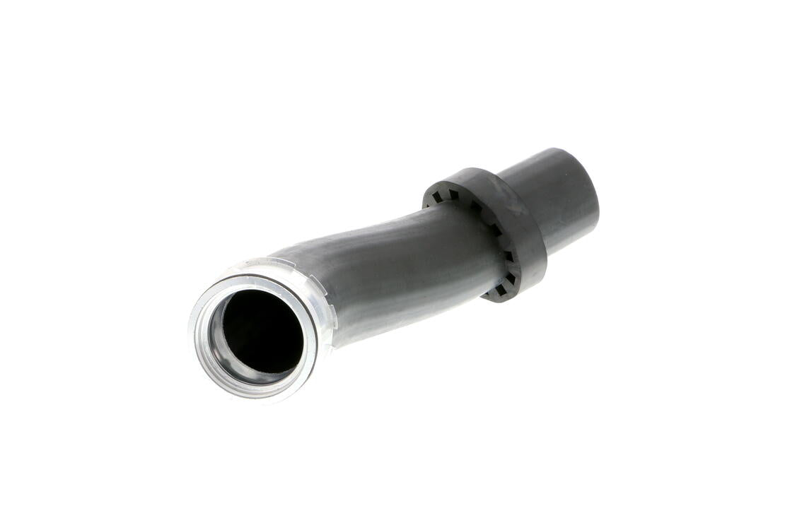 VAICO V201619 Charge Air Hose