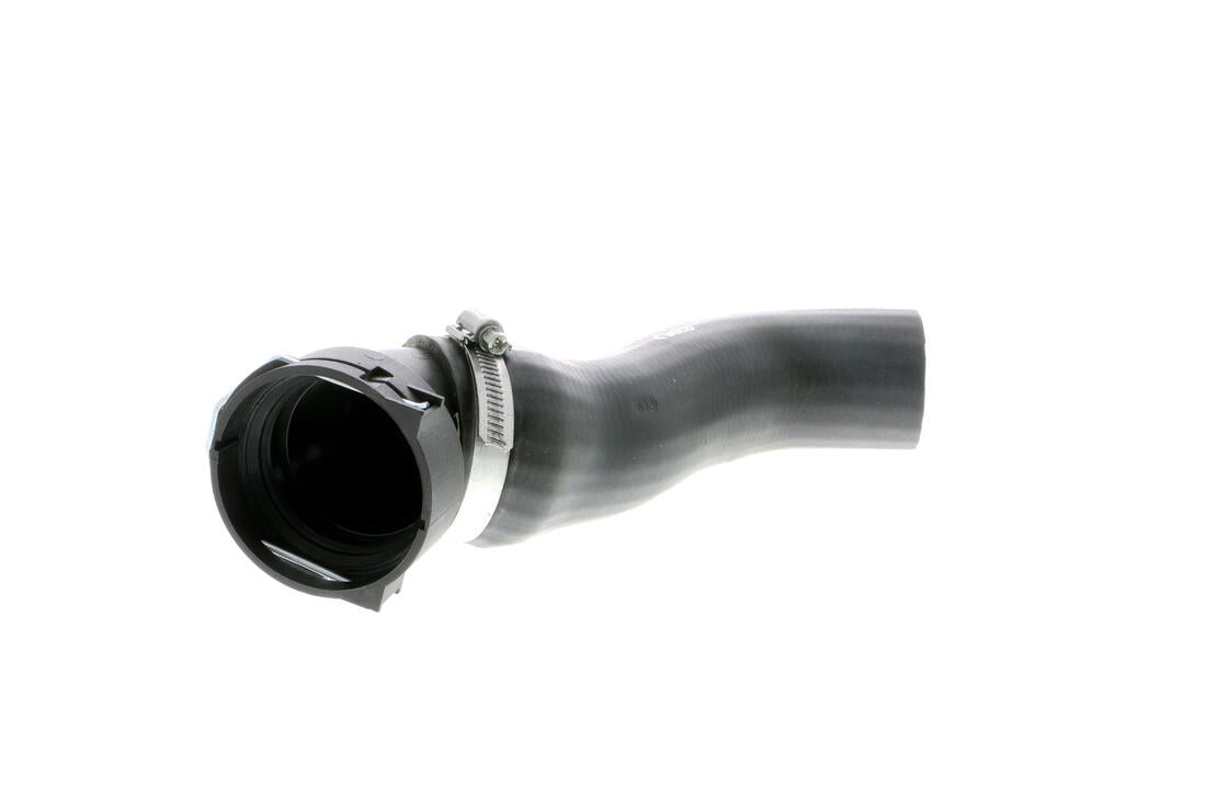 VAICO V201620 Charge Air Hose