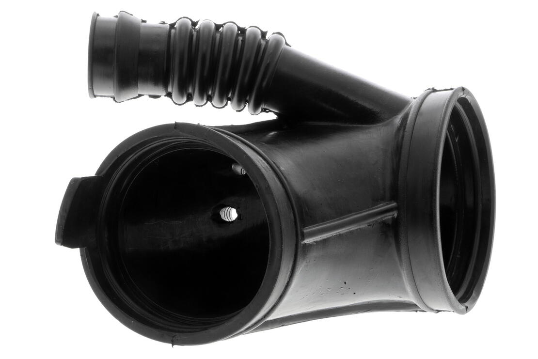 VAICO V201631 Intake Hose, Air Filter