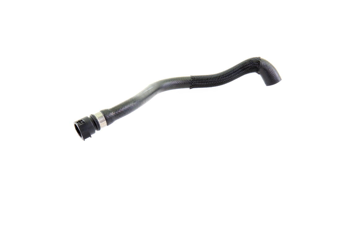 VAICO V201666 Radiator Hose