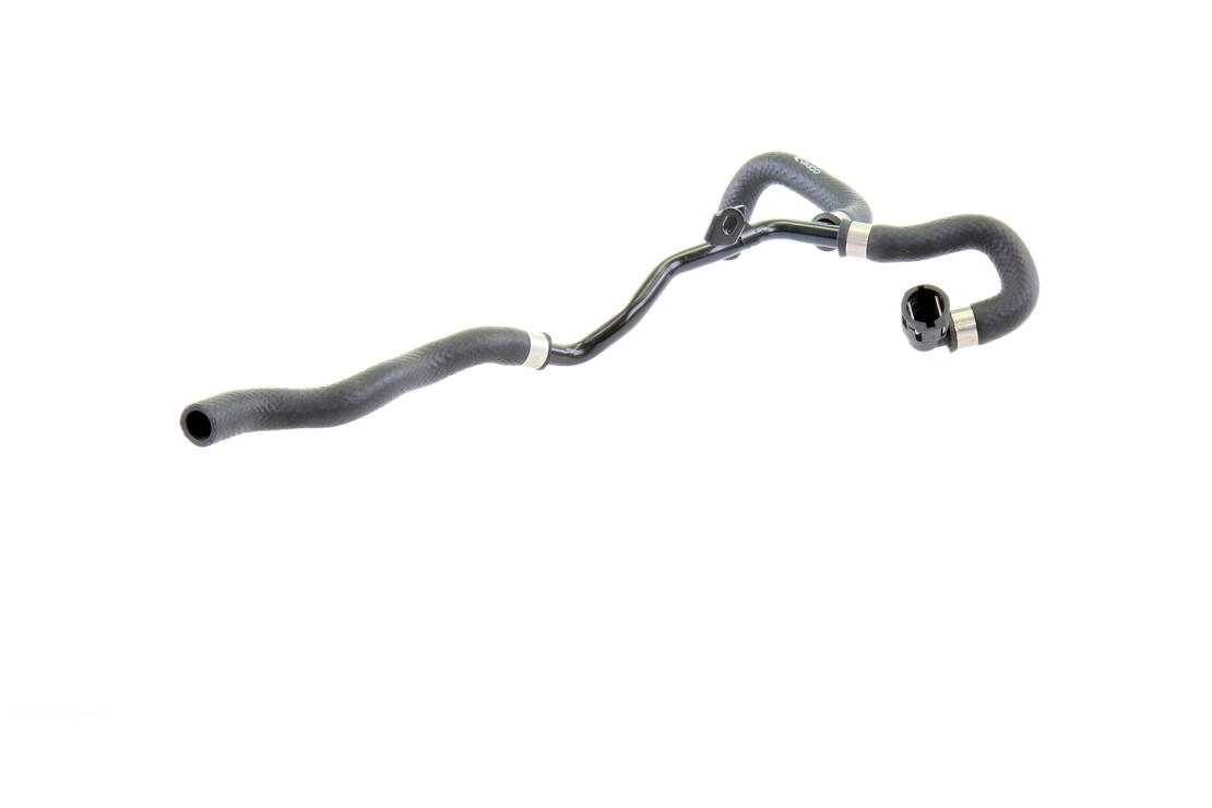 VAICO V201677 Radiator Hose