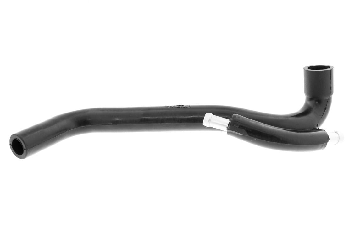 VAICO V201679 Radiator Hose